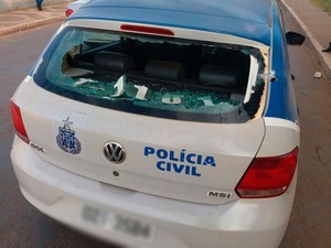 (Foto: Reprodução / Verdinho)