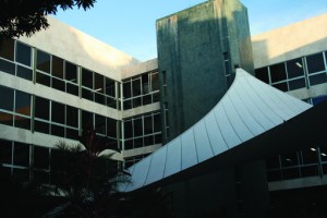 (Foto: Divulgação)