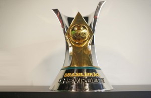 (Foto: Rafael Ribeiro / CBF)