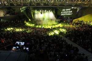 (Foto: Pedro Moraes/GOVBA)