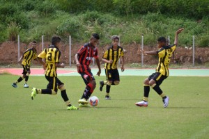 (Foto: Ascom/Sudesb)