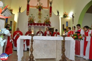 (Foto: Liberdade FM)