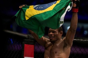 (Foto: Divulgação)