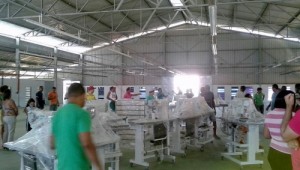 (Foto: Reprodução / Facebook)