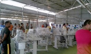 (Foto: Reprodução / Facebook)