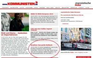 (Foto: Reprodução)