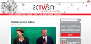 (Foto: Reprodução)