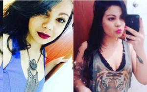 (Foto: Reprodução / Blog do Rodrigo Ferraz)