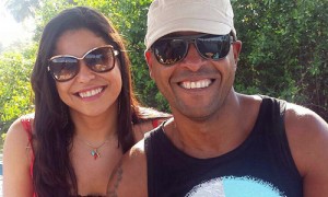 (Foto: Reprodução / Blog do Rodrigo Ferraz)