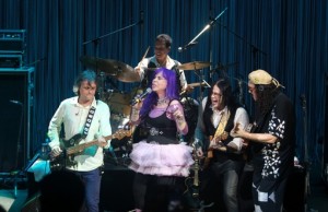 (Foto: Amanda Oliveira/GOVBA)