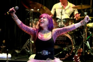 (Foto: Amanda Oliveira/GOVBA)