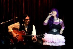 (Foto: Amanda Oliveira/GOVBA)