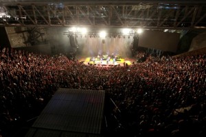 (Foto: Amanda Oliveira/GOVBA)