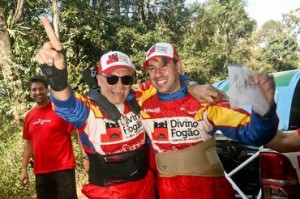 (Foto: Sanderson Pereira/Divulgação)