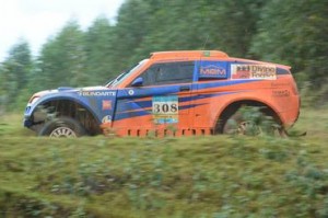  (Foto: Donizetti Castilho/DFotos)