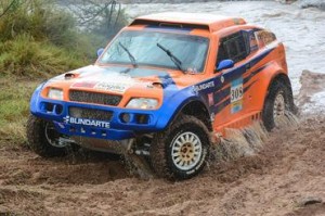  (Foto: Donizetti Castilho/DFotos)