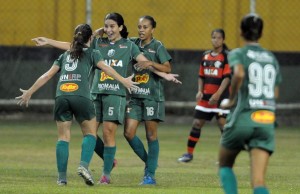 (Foto:  Foto: Tasso Marcelo/AllSports)