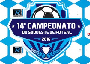 SUDOESTE-DE-FUTSAL-2016-420