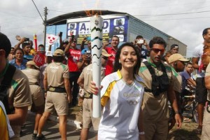 (Foto: Pedro Moraes/GOVBA)