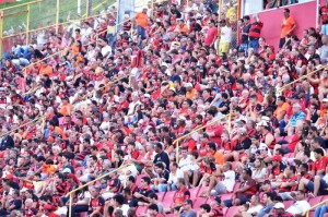 (Fotos: Francisco Galvão/EC Vitória)