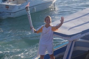 (Foto: Karlo Dias / LK Comunicação)