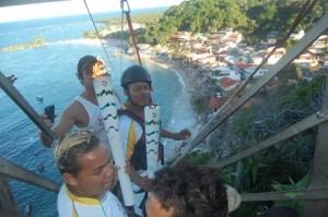 (Foto: Karlo Dias / LK Comunicação)