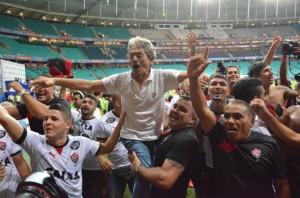 (Foto: Francisco Galvão)