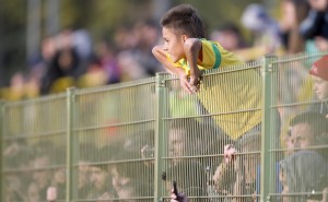 (Foto: Reprodução / CBF)