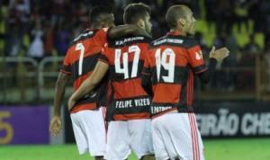 (Foto: Divulgação)