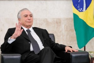 (Foto: Beto Barata/PR)