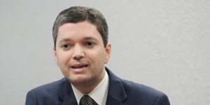 (Foto: Divulgação)