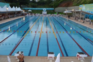 (Foto: Ascom/Sudesb)