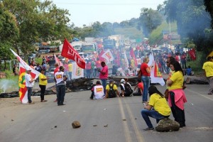 (Foto: Reprodução / Políticos do Sul da Bahia) 