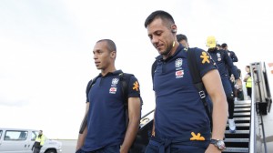 (Foto:  Rafael Ribeiro / CBF)