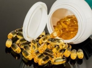 (Foto: Reprodução / Pixabay)