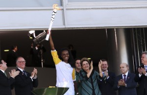 (Foto: Reprodução / EBC)