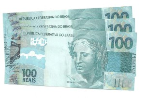 trs-cedulas-de-100-reais