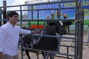 (Foto: Ascom/Seagri)