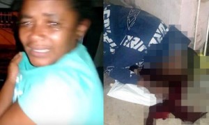 (Foto: Reprodução / Blog da Resenha Geral)