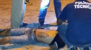 (Foto: Reprodução / Blog do Marcelo)