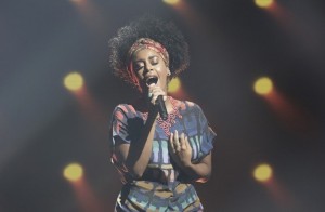 (Foto Facio Rocha / Gshow)