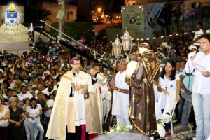 (Foto: Divulgação)