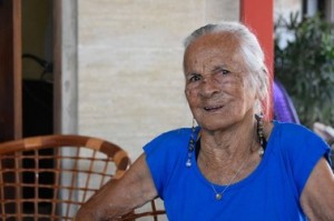 (Foto: Divulgação / Brasil2016.gov.br)