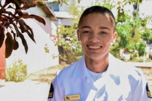 (Foto: Divulgação / Brasil2016.gov.br)