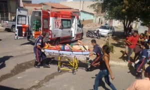 (Foto: Reprodução / Blog do Rodrigo Ferraz)