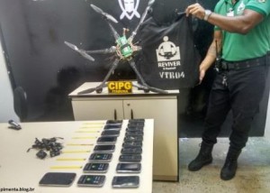 (Foto: Blog do Pimenta)