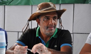 (Foto: Blog do Rodrigo Ferraz)