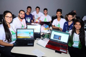 (Foto: Divulgação)