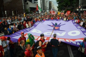 (Foto: Rovena Rosa / Agência Brasil)