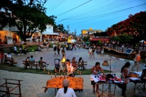 (Foto: Divulgação)